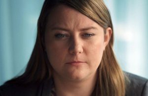 “Vajza e bodrumit” sot 38 vjeç: Familja e Natascha Kampusch jep lajmin e dhimbshëm për gjendjen e saj