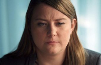 “Vajza e bodrumit” sot 38 vjeç: Familja e Natascha Kampusch jep lajmin e dhimbshëm për gjendjen e saj