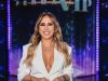 Ferma VIP 3/ Rikthimi i natyrshmërisë në ekran, Arbana Osmani sjell frymën që i mungonte reality show-ve