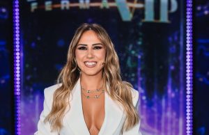 Ferma VIP 3/ Rikthimi i natyrshmërisë në ekran, Arbana Osmani sjell frymën që i mungonte reality show-ve