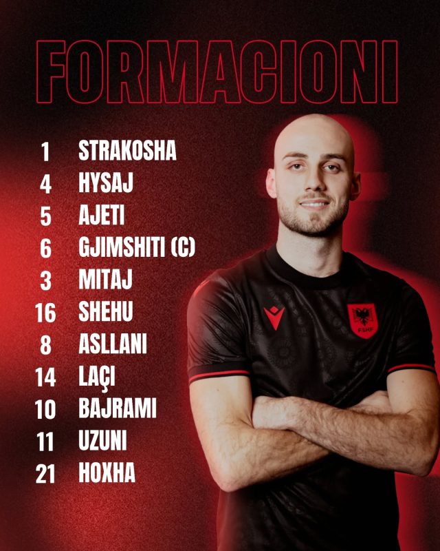 659148325_18547364065064803_3639017924001133190_n