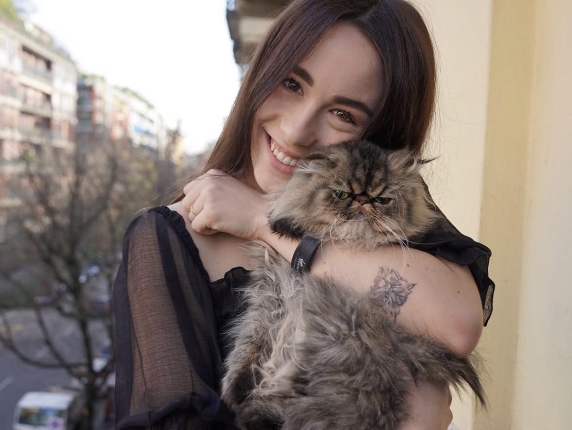 69c27b5d8f7ba.r_d.573-548-4852