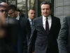 Çështja e presidentit në Kosovë futet në orët e fundit pa marrëveshje politike