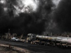 Përshkallëzohet lufta në Lindjen e Mesme, gati 400 të vrarë në Liban