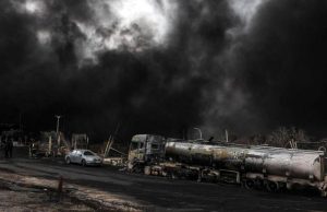 Përshkallëzohet lufta në Lindjen e Mesme, gati 400 të vrarë në Liban