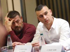 Sherri në IKMT, në kërkim Klesti Çela. Dhunoi drejtorin Fatmir Meta,