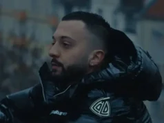 Gjykata e Prishtinës vendos: 1 muaj paraburgim për këngëtarin Gjesti