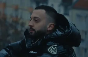 Gjykata e Prishtinës vendos: 1 muaj paraburgim për këngëtarin Gjesti