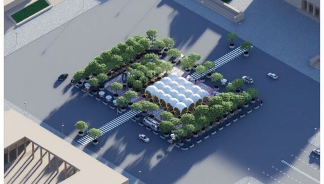 -800-0-cb3d107a96b68513b23a7cce43e86bce