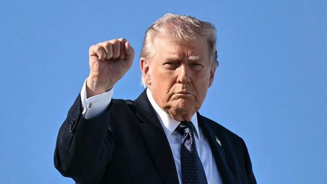 830f3ee0-15be-11f1-835e-a5033b994629