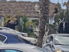 Rama takim në Vlorë me deputetë e drejtues vendorë për sezonin turistik