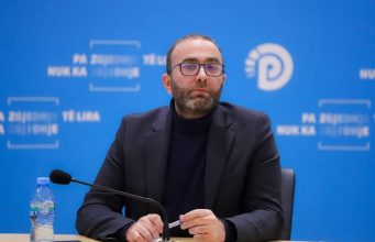 PD bojkoton seancën plenare të së martës: Në shërbim të axhendës së Ramës