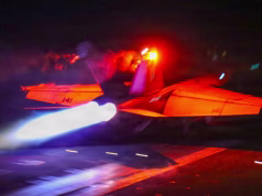 Trump përballet me vendimin më të vështirë: dërgimi i trupave amerikane në Iran