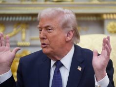 Trump në kundërshti me Rubion: Mund të kem detyruar Izraelin të veprojë kundër Iranit