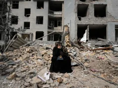 Dita e 14-të e luftës Iran-Izrael: Raketat godasin Izraelin, ofensivë në Liban dhe tension global