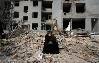 Dita e 14-të e luftës Iran-Izrael: Raketat godasin Izraelin, ofensivë në Liban dhe tension global