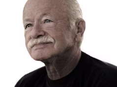 Ndahet nga jeta Gino Paoli, një nga ikonat e muzikës italiane