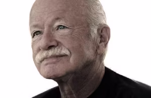 Ndahet nga jeta Gino Paoli, një nga ikonat e muzikës italiane