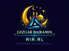 Besimtarët myslimanë festojnë të premten Bajramin, ja ku do falen shqiptarët