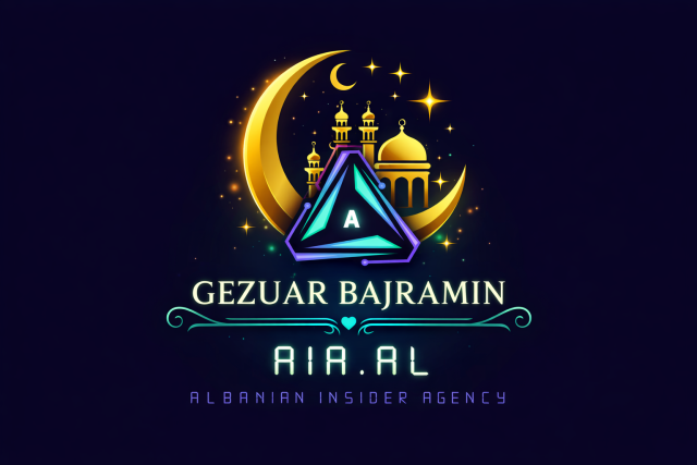 ChatGPT Image Mar 19, 2026, 11_14_53 PM