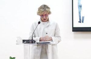 “Pas datës 20 s’ka analiza në QSUT!”, PD kërkon interpelancë me ministren e Shëndetësisë