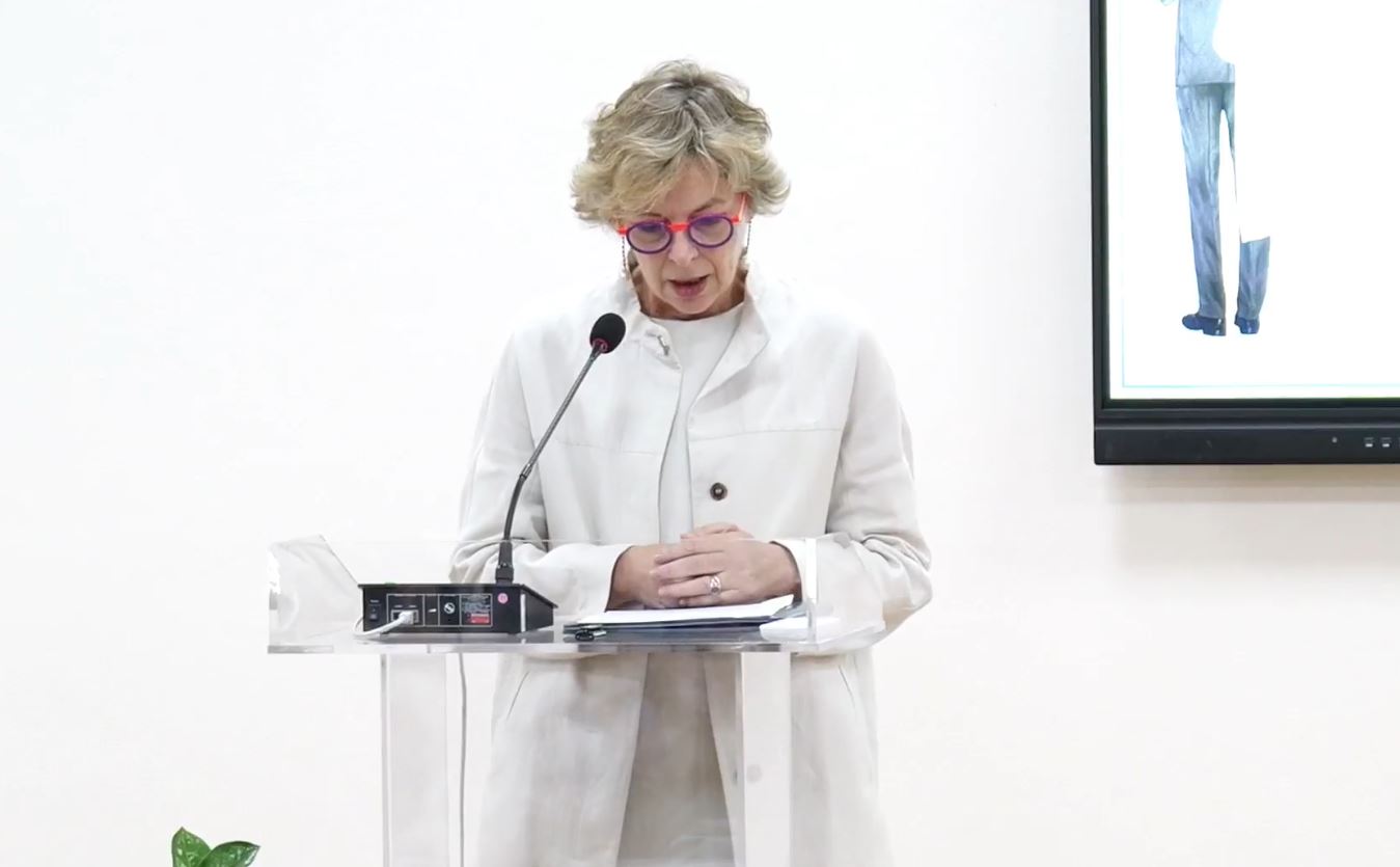 jep-doreheqjen-ministrja-e-shendetesise-evis-sala