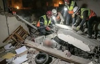 “CIA e gjeti, Izraeli e vrau”: detaje të reja për operacionin kundër Khameneit