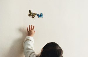 “Klodit, Lumes dhe Fortunës…” Dedikimi i Ermal Metës pasi u rendit në dhjetëshen më të mirë në Sanremo