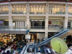 Hapet çanta që alarmoi policinë në Tiranë