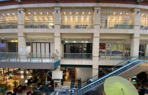 Hapet çanta që alarmoi policinë në Tiranë