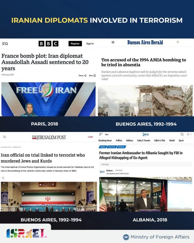 FB_IMG_1772549757620