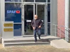 A është arratisur Sokol Balla? Avokati i Berishës ironizon: Shqipëria pa Belën dhe Bela pa Kolin nuk munden