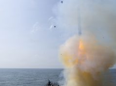 Alarm në NATO, Irani lëshon raketë drejt Turqisë, shkatërrohet në ajër