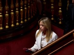 Referendumi në Itali, Meloni drejt humbjes – “Jo”-ja në avantazh