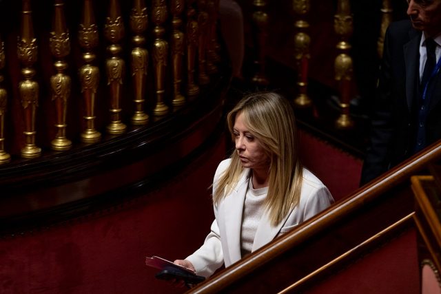 GettyImages-2265416660