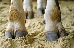 Alarm në rajon: Sëmundja “Afta Epizootike” konfirmohet në Greqi, masa të menjëhershme nga Britania