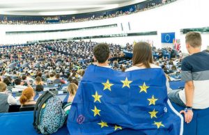 Balla përshëndet miratimin e rezolutës së PE për strategjinë e zgjerimit të BE: Sinjal i rëndësishëm politik për perspektivën europiane të vendeve të Ballkanit Perëndimor