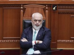 Ambasada gjermane reagon për votimin në Kuvend: Hetimi i korrupsionit të vijojë pa pengesa