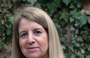 Nga “Gardhi i Mirë” në fole terrori: Pse Libani u bë një front i dytë i Iranit?