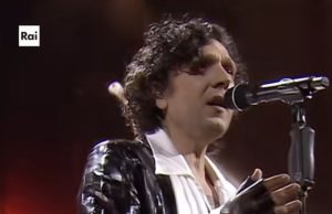 U rendit i teti në Sanremo. Ermal Meta: pjesëmarrjen ia dedikoj vajzave të mia, të qeshurave të tyre dhe “të gjithë atyre fëmijëve që nuk kanë më zë”