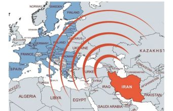 Irani kërcënon Shqipërinë, përmendet kampi i MEK në Manzë