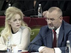 SPAK kërkon arrestimin e Ballukut, PS vendos të rrëzojë kërkesën