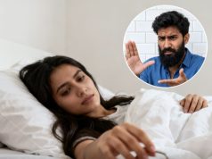 Studimi: të shkosh në punë para orës 10 të mëngjesit mund të jetë torturë për trurin dhe trupin