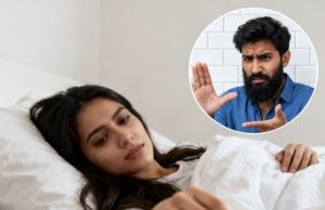 Studimi: të shkosh në punë para orës 10 të mëngjesit mund të jetë torturë për trurin dhe trupin