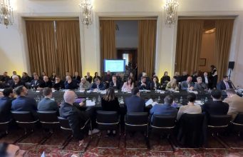 PS nis turin “Punët për Shqipërinë”, fokus integrimi dhe llogaridhënie