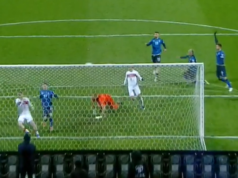 DRAMË në Prishtinë! Goditje e rëndë për “Dardanët”, një aksion i vetëm e lë Kosovën jashtë Botërorit