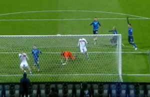 DRAMË në Prishtinë! Goditje e rëndë për “Dardanët”, një aksion i vetëm e lë Kosovën jashtë Botërorit