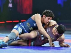 Lufta SHBA-Izrael me Iranin, 16 mundës indianë bllokohen në Shqipëri