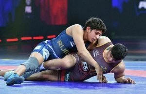 Lufta SHBA-Izrael me Iranin, 16 mundës indianë bllokohen në Shqipëri