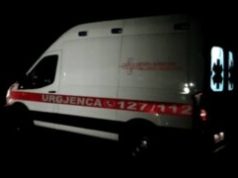 E rëndë në Pogradec, 10-vjeçarja sulmohet nga qeni i fqinjit dhe tërhiqet zvarrë